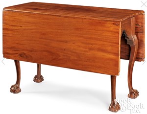 Image description is not available for 2025.4.1